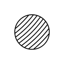 Aluminum Rod
