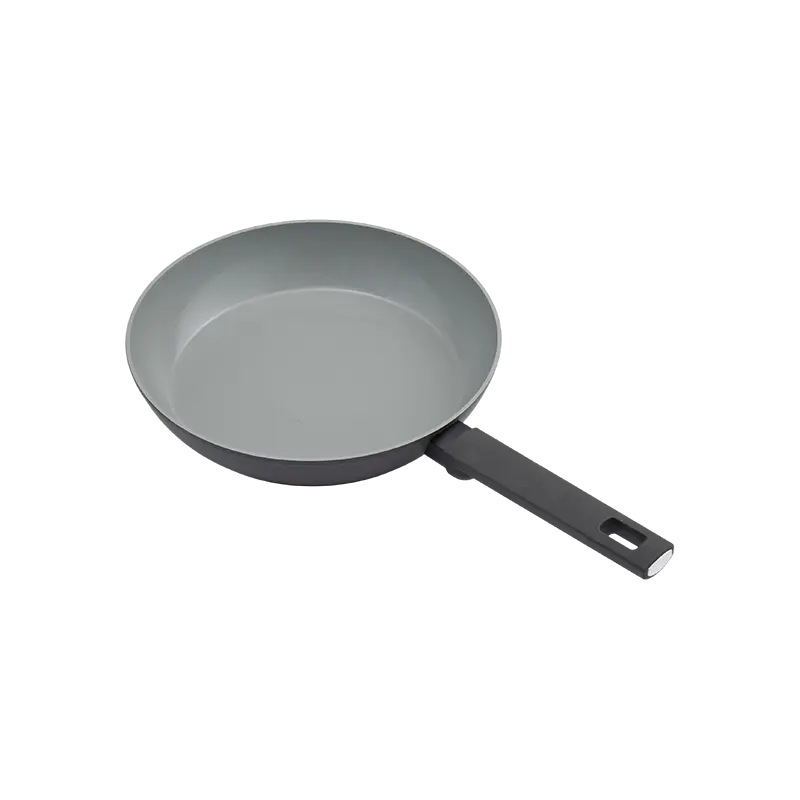 Kitchenware - Hard Anodized Products