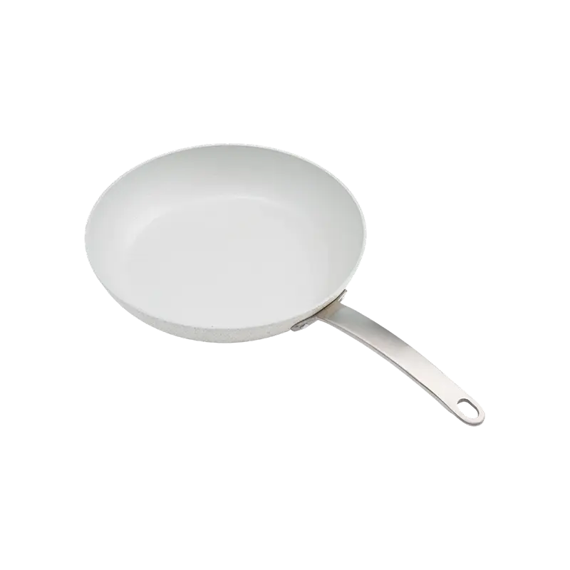 Kitchenware - Hard Anodized Products