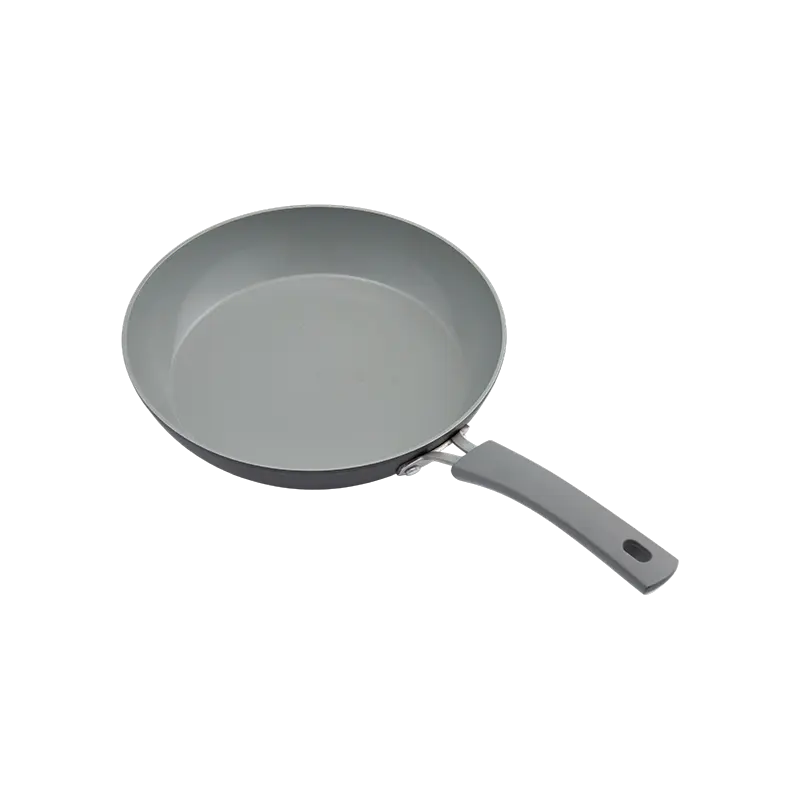 Kitchenware - Hard Anodized Products