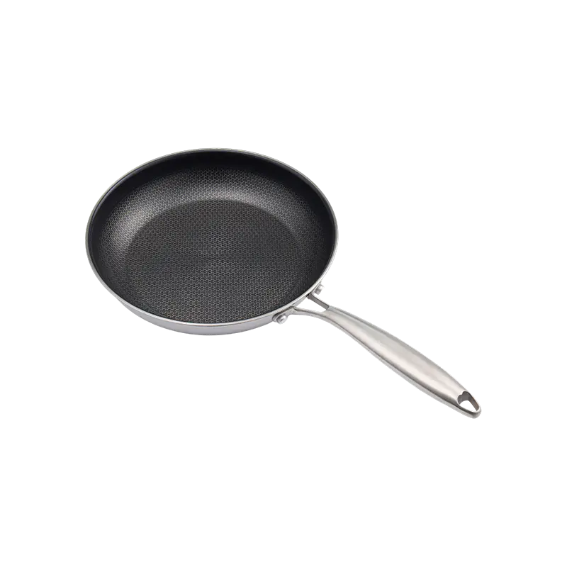 Kitchenware - Hard Anodized Products