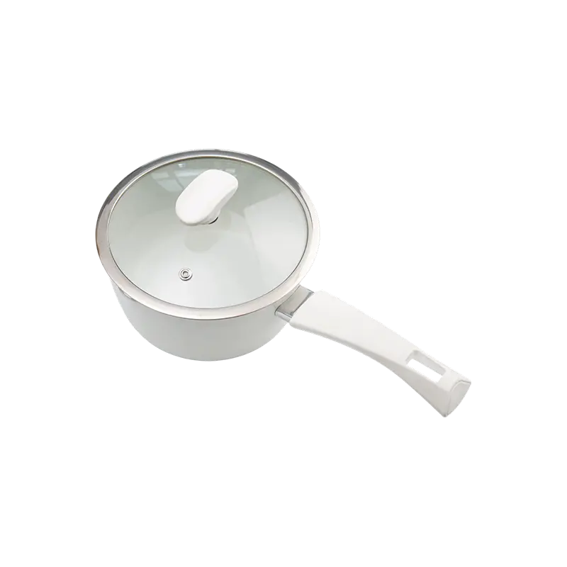Kitchenware - Hard Anodized Products
