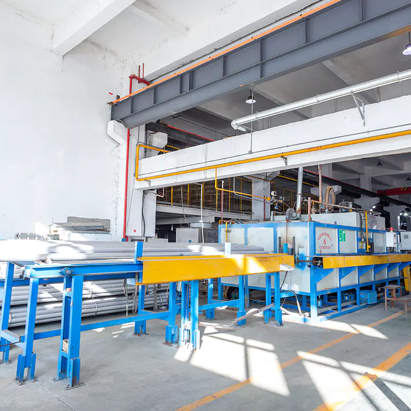 Extrusio officina - 680T apparatus torcularis