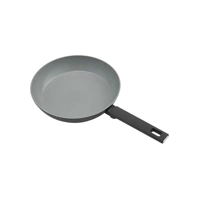 Kitchenware - Hard Anodized Products