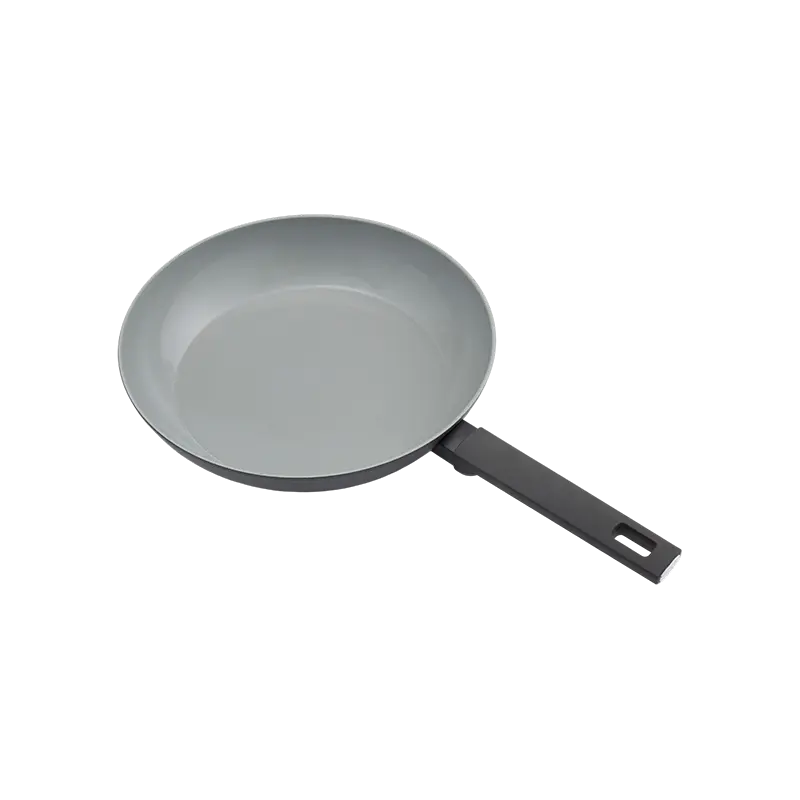 Kitchenware - Hard Anodized Products