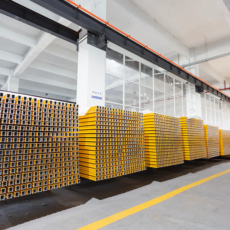Lux cortinam sensorem Materials - ut discursum Area