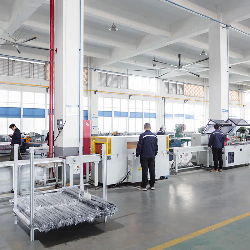 Consummatione Workshop - Shrink signantes Lorem sarcina Machina